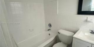 16031 NE 18th Pl Gallery 4