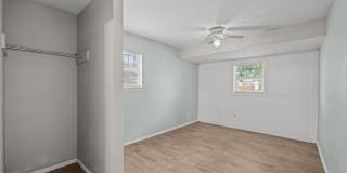2612 E Auburn Street Gallery 9