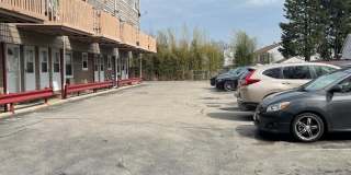 22 Leslie Street Gallery 11