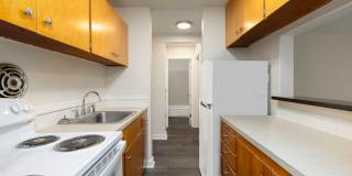 Cordova Apartments Gallery 20