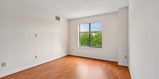 19385 CYPRESS RIDGE Terrace Gallery 31