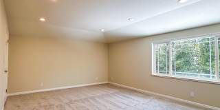 Updated Blossom Valley Home with Spacious Living Areas Gallery 11