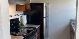 Avondale I Apartments Gallery 12