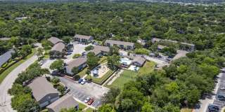 The Hilltop Apartment Homes Gallery 28