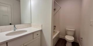 Beautiful Home in Champion Village, Sandy, OR! Beautiful Home in Champion Village, Sandy, OR! Gallery 11