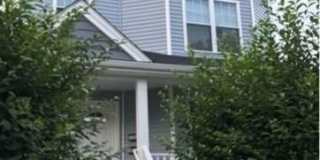 206 Scofield Avenue Gallery 1