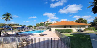 1820 SW 81st Ave Gallery 12