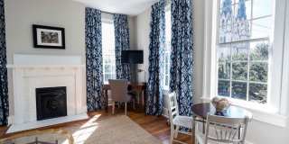 124 E Liberty Gallery 1