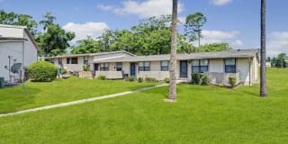 Applewood Apartments Gallery 9