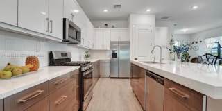 5364 Siesta Key Ln Gallery 8