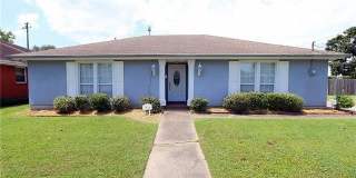 3520 TAFT Park Gallery 1