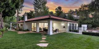 23124 Park Contessa Gallery 4