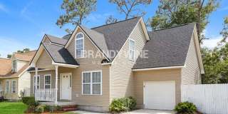 3712 Forest Boulevard Gallery 3