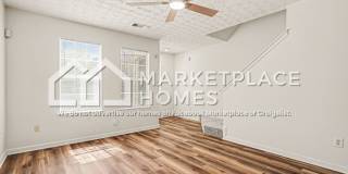 6334 Wellington Walk Way Gallery 5