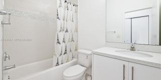 2641 Northeast 212th Terrace Gallery 21