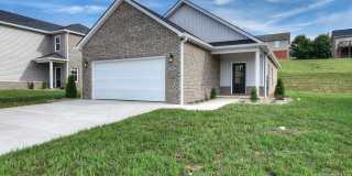 548 Catalina Ct Gallery 1
