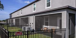 SkyMor Southshore Bay Gallery 26