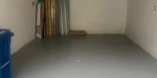 16360 Malibu Drive Gallery 25