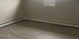 100 PROSPECT AVE Gallery 20