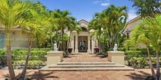 1715 Village Blvd Gallery 20