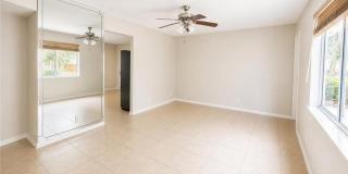 5410 16th Pl SW Gallery 20