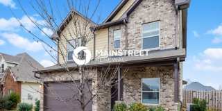 200 Addison Drive Gallery 1