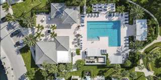 3028 Windward Way Gallery 38