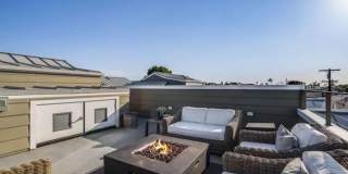 710 E Avenue Gallery 53