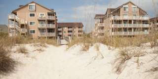 (C226) 1101 S Lake Park Blvd, Unit 26A, Carolina Beach, NC 28428 (C226) 1101 S Lake Park Blvd, Unit 26A, Carolina Beach, NC 28428 Gallery 3
