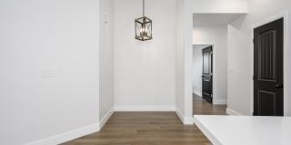 274 N Delaware Street Gallery 9
