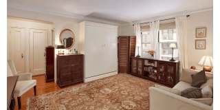 49 West 96th Street Gallery 2