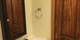 208 1/2 W Washington St - Unit A Gallery 15