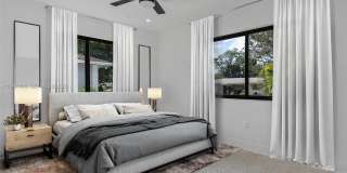 1751 NE 138 St Gallery 21