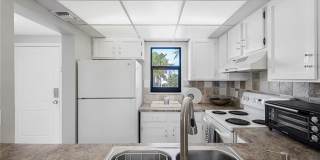 807 River Point Dr unit: 102D Gallery 7