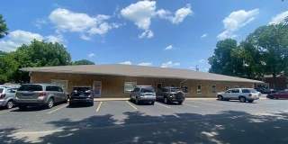 958 Collett Avenue Gallery 1