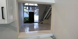 9280 Biscayne Blvd Gallery 5