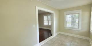 217 Brandywine Rd Pensacola, FL 32507, MOVE IN SPECIAL: HALF OFF first full month of rent!!! Gallery 7
