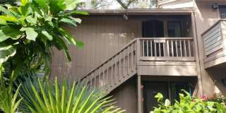 1677 Brookhouse Circle Gallery 1