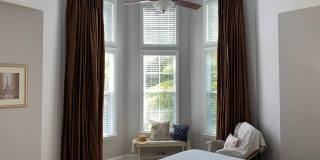 9033 Rosalyn Glen Road Gallery 37