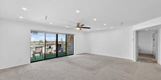 425 S Parkcrest Gallery 5