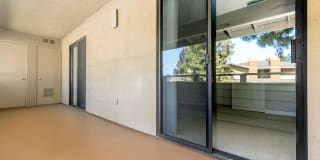 Stonecreek Apartment Homes Gallery 60