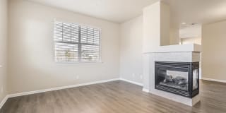 Maple Leaf Townhomes Gallery 17