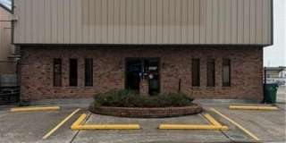 1615 LEBOEUF Street Gallery 1