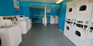 Brighton Apartments Gallery 12