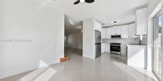 2897 SW 129th Way, Miramar, FL 33027 Gallery 5