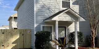 1332 Tropical Cove Gallery 1