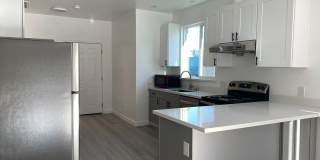 1711 Bridge Ave, Oakland-Recently Remodeled Gallery 8