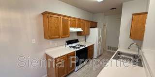 1006 Reynaldo Gallery 8