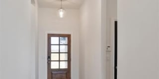 12724 NW 2nd Terrace Gallery 14