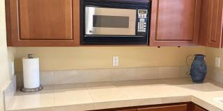 79100 Calle Brisa Gallery 52